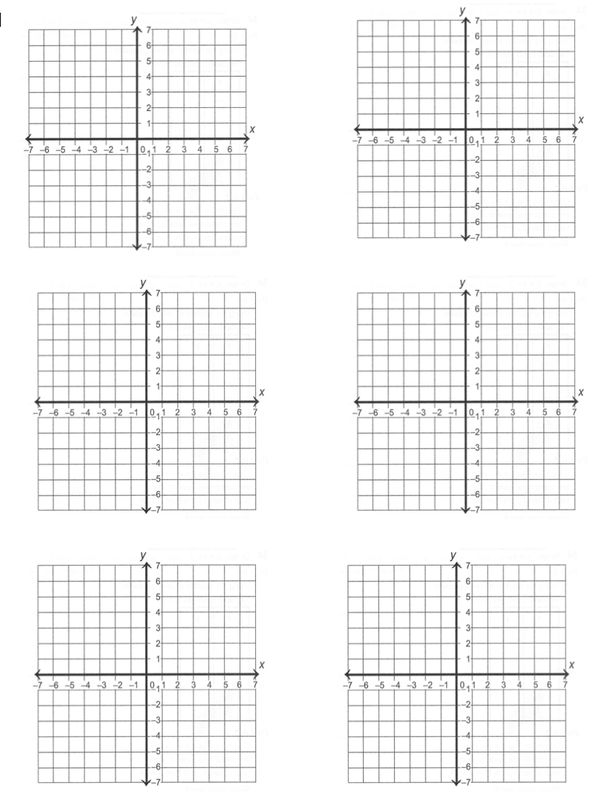 Search Results for “Graph Paper Printable 8 5×11” Calendar 2015